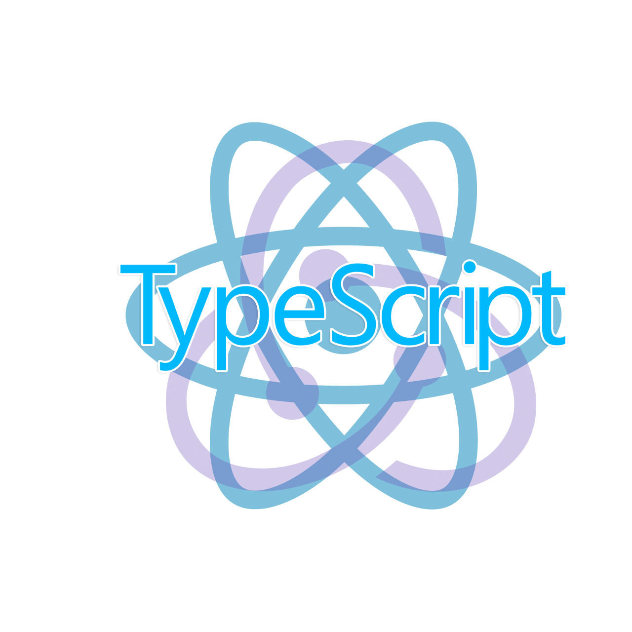React/React Native/Redux TypeScript Snippets